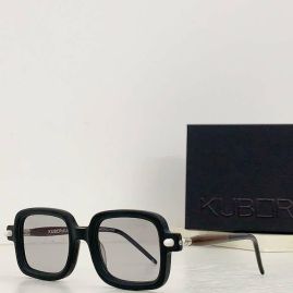 Picture of Kuboraum Sunglasses _SKUfw51872618fw